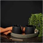 GF-SD-1085-B-BL-LIFESTYLE-02-NO-LOGO