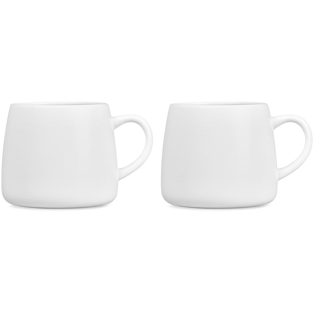 GF-SD-1085-B-SW-01-NO-LOGO