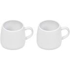 GF-SD-1085-B-SW-02-NO-LOGO