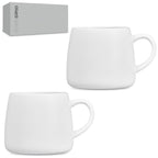 GF-SD-1085-B-SW-03-NO-LOGO