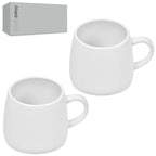 GF-SD-1085-B-SW-04-NO-LOGO