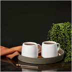 GF-SD-1085-B-SW-LIFESTYLE-02-NO-LOGO