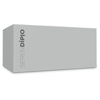 GF-SD-1085-B_BOX-02