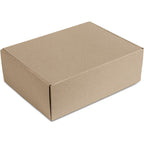 GF-SD-1120-B-BOX-NO-LOGO
