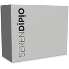 GF-SD-1205-B-BOX-01