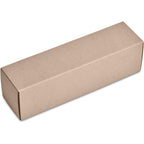 GF-SD-1214-B-BOX-NO-LOGO