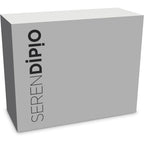 GF-SD-1255-B-BOX-02