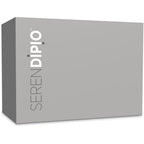 GF-SD-1297-B-BOX-STRAIGHT