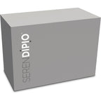 GF-SD-1297-B-BOX