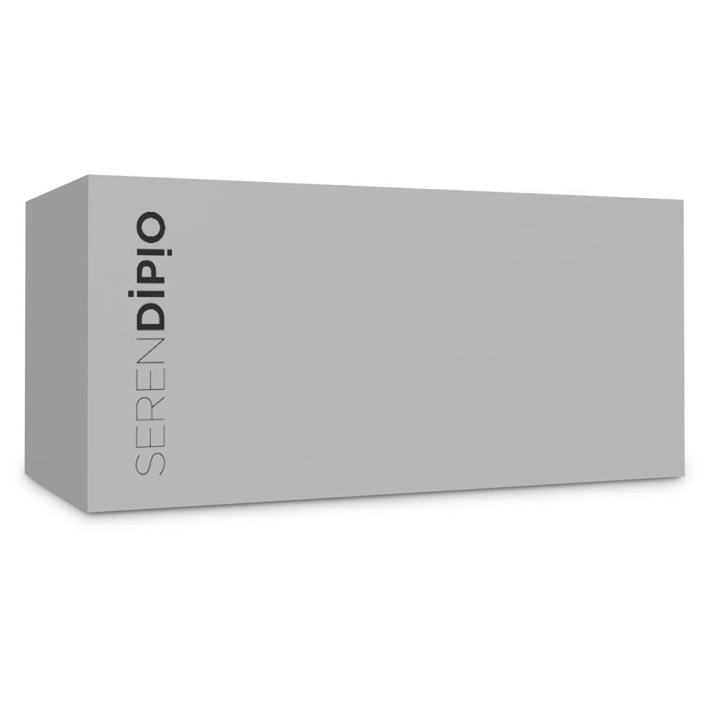GF-SD-1298-B_BOX-02