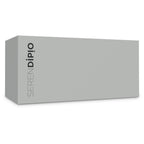 GF-SD-1298-B_BOX-02
