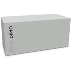 GF-SD-1298-B_BOX