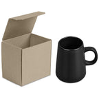 GF-SD-1354-B-BL-01-NO-LOGO