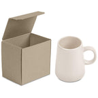 GF-SD-1354-B-CM-01-NO-LOGO