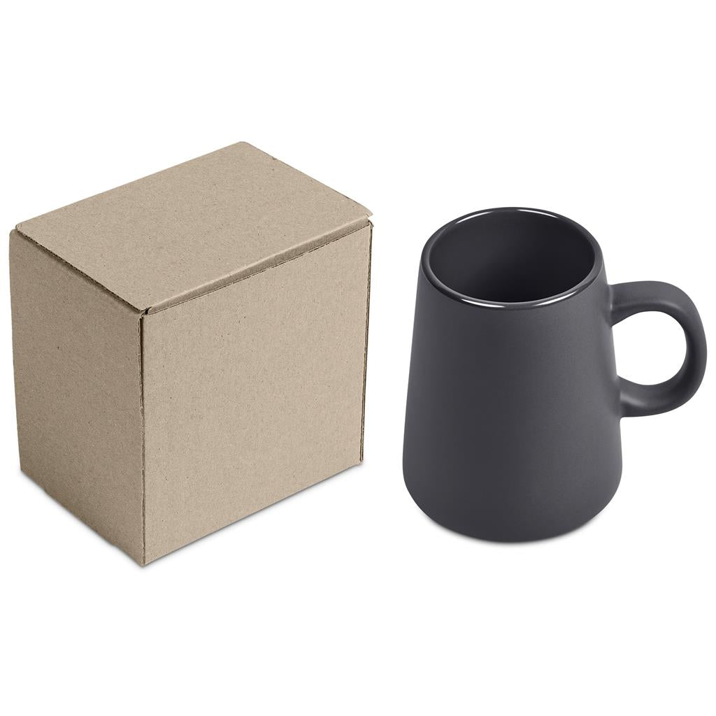 GF-SD-1354-B-DG2-NO-LOGO