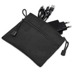 GF-SD-1383-B-BL-01-NO-LOGO