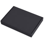GF-SD-1389-B-BL_BOX-NO-LOGO