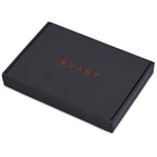 GF-SD-1389-B-BO_BOX