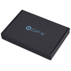 GF-SD-1389-B-NB_BOX