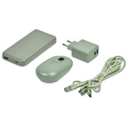 GF-SD-1389-B-SA-02-NO-LOGO