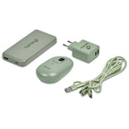 GF-SD-1389-B-SA-02