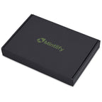 GF-SD-1389-B-SA_BOX