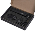 GF-SD-1392-B-BL