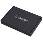 GF-SD-1392-B-BL_BOX