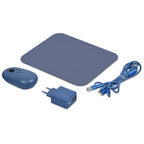 GF-SD-1392-B-NB-02-NO-LOGO
