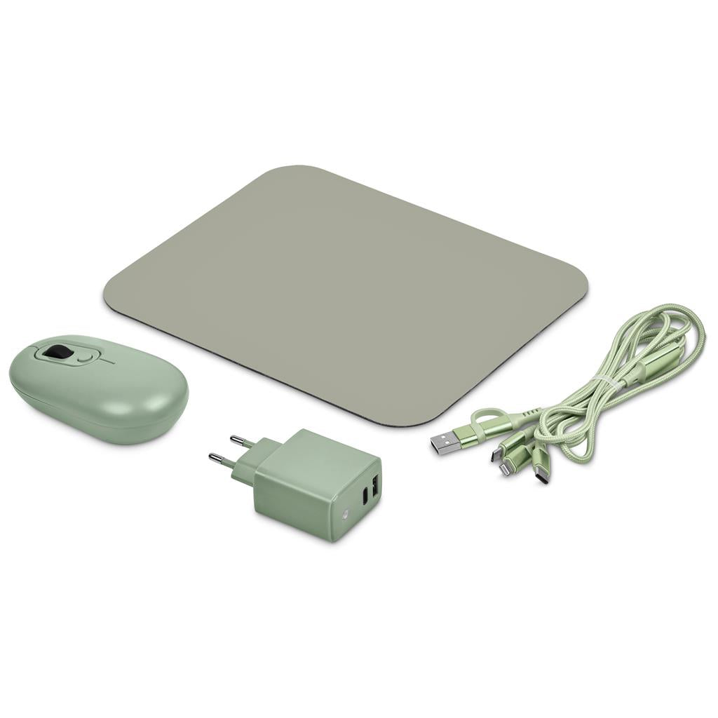 GF-SD-1392-B-SA-02-NO-LOGO