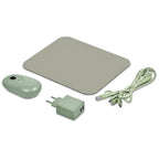 GF-SD-1392-B-SA-02-NO-LOGO