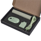 GF-SD-1392-B-SA-NO-LOGO