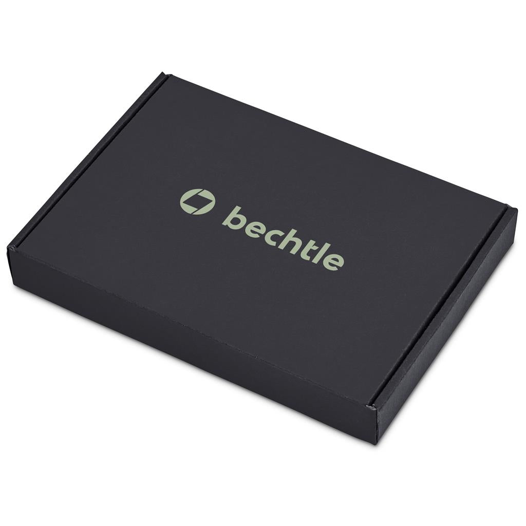 GF-SD-1392-B-SA_BOX