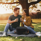 GF-SD-1408-B-BL_LIFESTYLE_AI-01-NO-LOGO