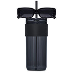 GF-SD-1412-B-BL-02-NO-LOGO