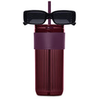 GF-SD-1412-B-M-02-NO-LOGO