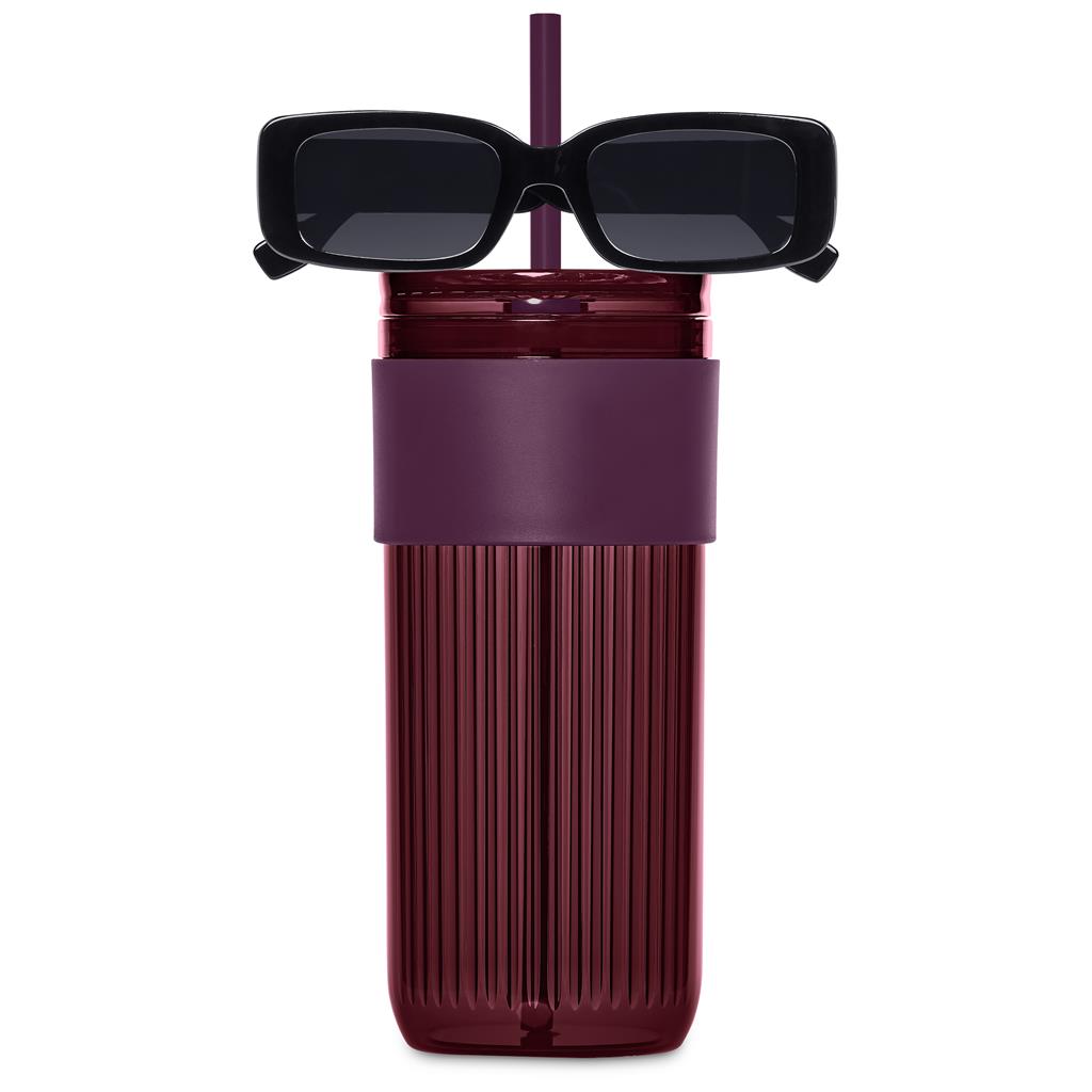GF-SD-1412-B-M-02-NO-LOGO