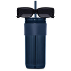 GF-SD-1412-B-N-02-NO-LOGO