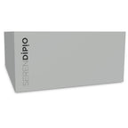 GF-SD-1417-B_BOX-STRAIGHT