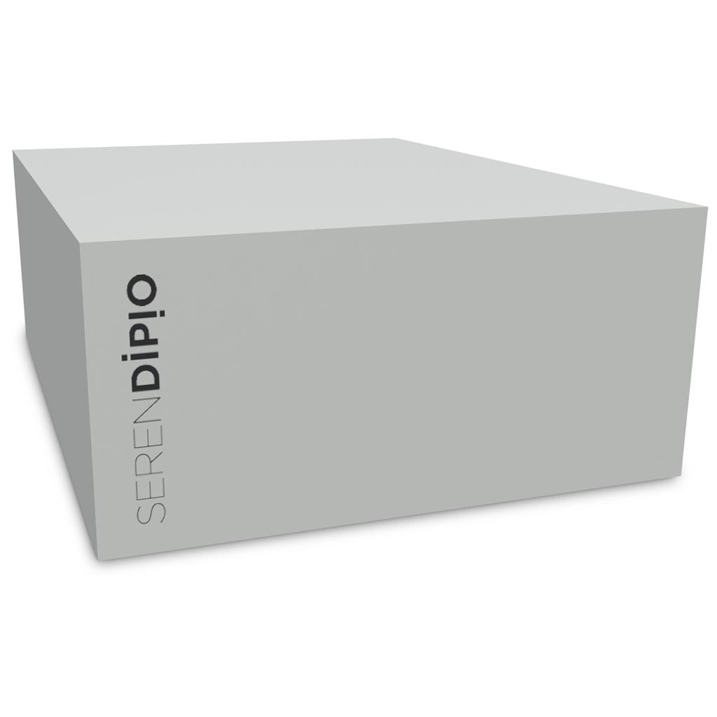 GF-SD-1417-B_BOX