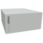 GF-SD-1417-B_BOX
