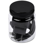 GF-SD-1419-B-BL-02-NO-LOGO