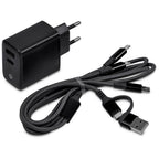 GF-SD-1419-B-BL-03