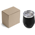 GF-SD-840-B-BL-01-NO-LOGO