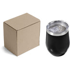 GF-SD-840-B-BL-01-NO-LOGO