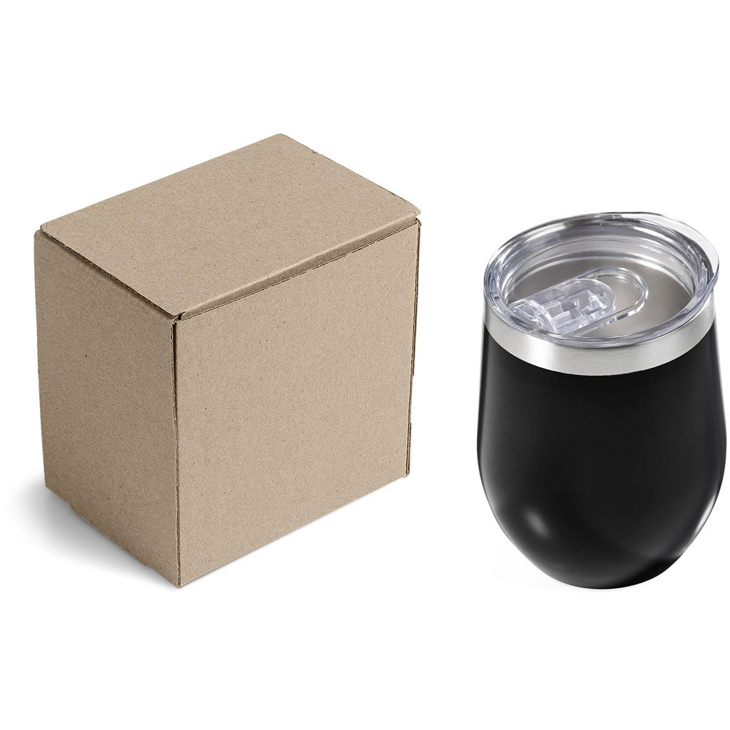 GF-SD-840-B-BL-01-NO-LOGO