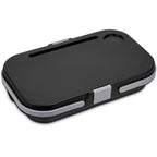 GF-SD-956-B-04-NO-LOGO