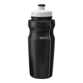 500ml Sports Water Bottle