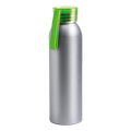 650ml Tukel Water Bottle