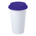 400ml Keylor Cup